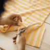 FISKARS Renew Small Universal Scissors 17cm