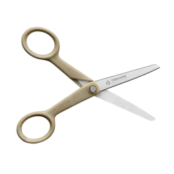 TESOURA HOBBIES RENEW 13CM