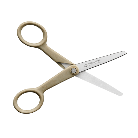 Tesoura Hobbies Renew 13cm FISKARS