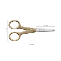 Tesoura Hobbies Renew 13cm FISKARS