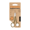 Tesoura Bordados Renew 13cm FISKARS