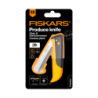Couteau de Récolte Pliant Fiskars X-series K80 FISKARS