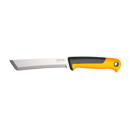 Navalha Colheita X-series K82 FISKARS