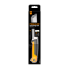 Couteau de Récolte Lame Fixe Fiskars X-series K82 FISKARS