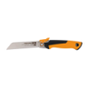 Sierra de Precisión Powertooth 15cm 19TPI FISKARS