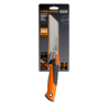 Sierra de Precisión Powertooth 15cm 19TPI FISKARS