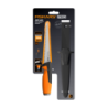 Serrote Vaivém Com Bainha 8TPI Powertooth FISKARS
