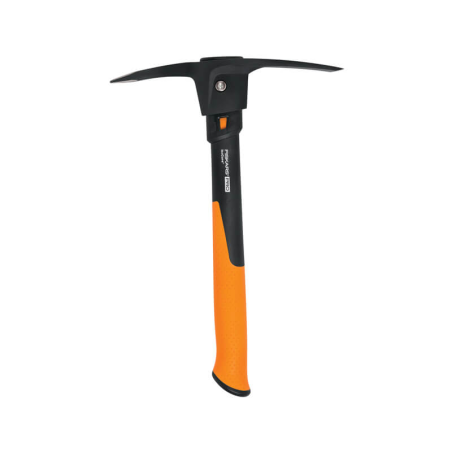 Picareta Isocore S 0,68kg FISKARS