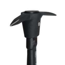 Picareta Isocore S 0,68kg FISKARS