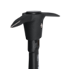 Picareta Isocore S 0,68kg FISKARS