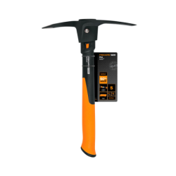 Picareta Isocore S 0,68kg FISKARS