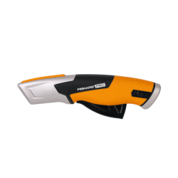 X-ATO SEGURANÇA CARBONMAX™