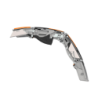 Cutter de Seguridad Carbonmax FISKARS