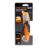 FISKARS Carbonmax Safety Utility Knife