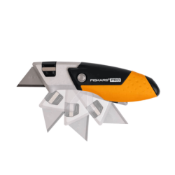 X-ATO COMPACTO DOBRÁVEL CARBONMAX™
