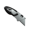 FISKARS Carbonmax Compact Folding Utility Knife