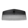 Cabeça Ancinho Folhas Solid M 42cm FISKARS