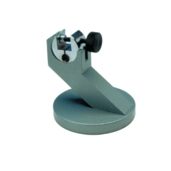 GDM Micrometer Stand 4-12mm