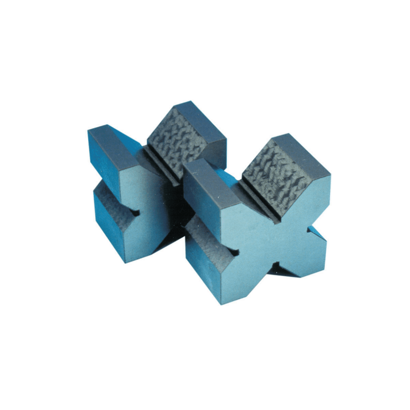 GDM 200x150x80 Parallel Steel Pair Type 1/100 GDM 200x150x80 Parallel Steel Pair Type 1/100