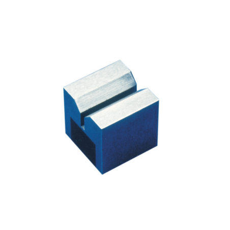 CUBO PRISMATICO