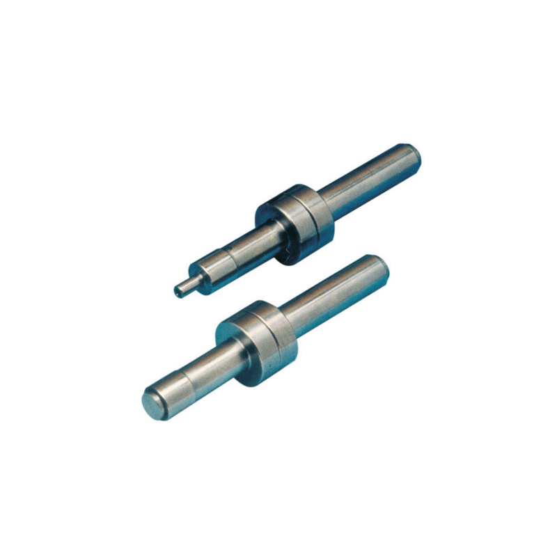 GDM GIRO-C Mechanical Centring Devices 10mm