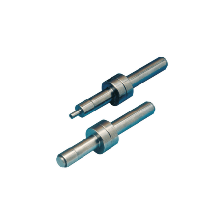 GDM GIRO-C Mechanical Centring Devices 10mm