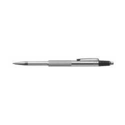 RISCADOR PONTA 1,5MM