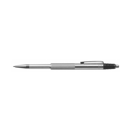 Riscador Rico Marker 1,5mm GDM