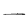 Riscador Rico Marker 1,5mm GDM