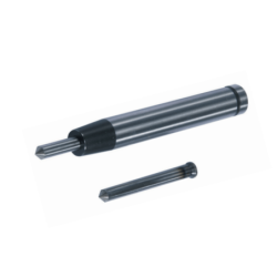 GDM 12mm Marking Striper