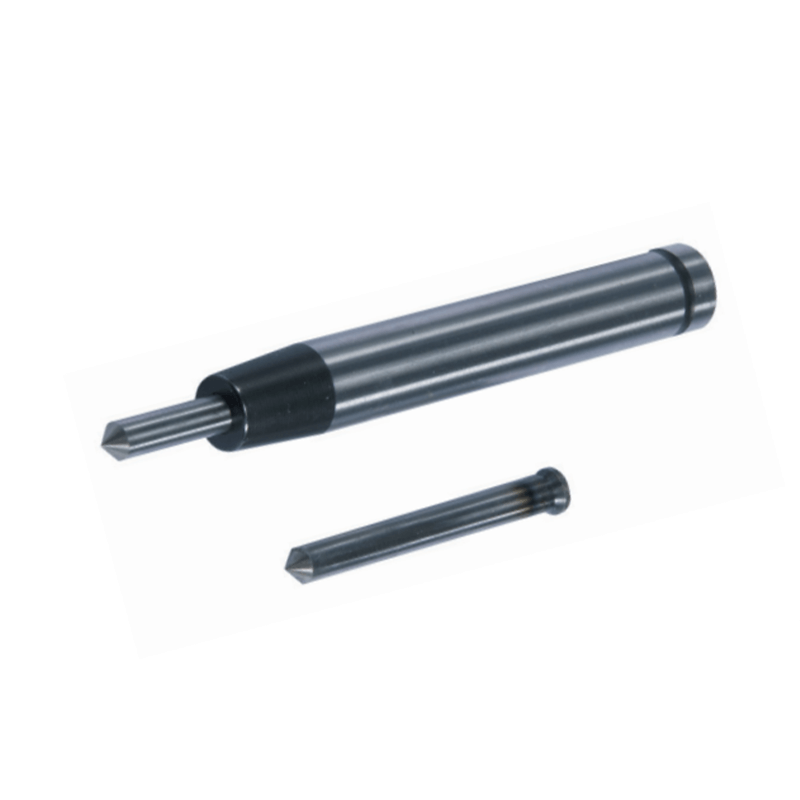 GDM 12mm Marking Striper GDM 12mm Marking Striper