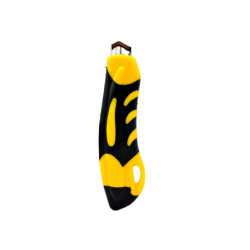 GDM Box Cutter 18mm
