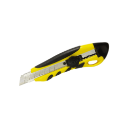 GDM Box Cutter 18mm