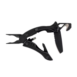 GERBER Crucial Multi-tool W/Strap Cutter