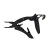 GERBER Crucial Multi-tool W/Strap Cutter