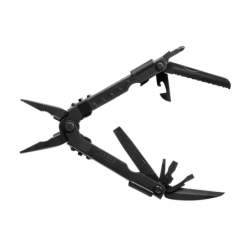 ALICATE MULTIFERRAMENTA S600 PRETO