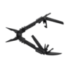 GERBER S600 Full-size Multi-tool Basic Black