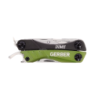 Compacta Dime Multiherramienta Verde GERBER