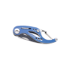 MULTIFERRAMENTA COMPATA CURVE AZUL