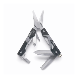 ALICATE MULTIFERRAMENTA BOLSO SPLICE PRE