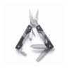 Alicate multiusos de bolsillo Splice Negro GERBER
