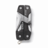 GERBER ViSE Pocket Tool Black Blister