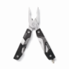 Alicate Multiferramenta Bolso Preto GERBER