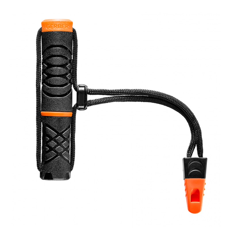 GERBER Fire Starter GERBER Fire Starter