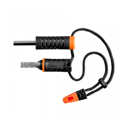 GERBER Fire Starter