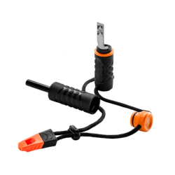 GERBER Fire Starter