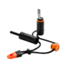GERBER Fire Starter
