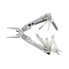 Multiherramienta Suspension NXT Gris GERBER