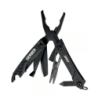 GERBER Dime Multi-tool Black