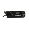 GERBER Dime Multi-tool Black